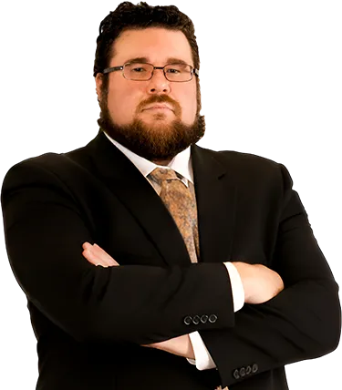 Julian M. Kessel, Esq