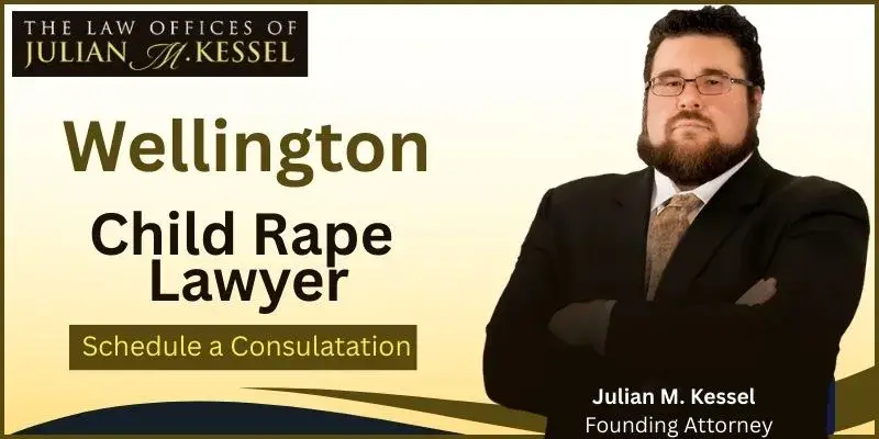 best child rape Lawyer in wellington
