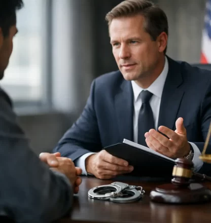 How to Defend Assault Charges in Florida